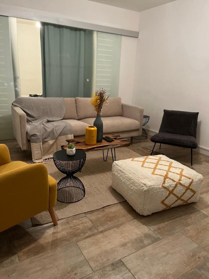 Beau T3 60M2 Tres Cosy Proche Du Centre Ville Нант Екстериор снимка