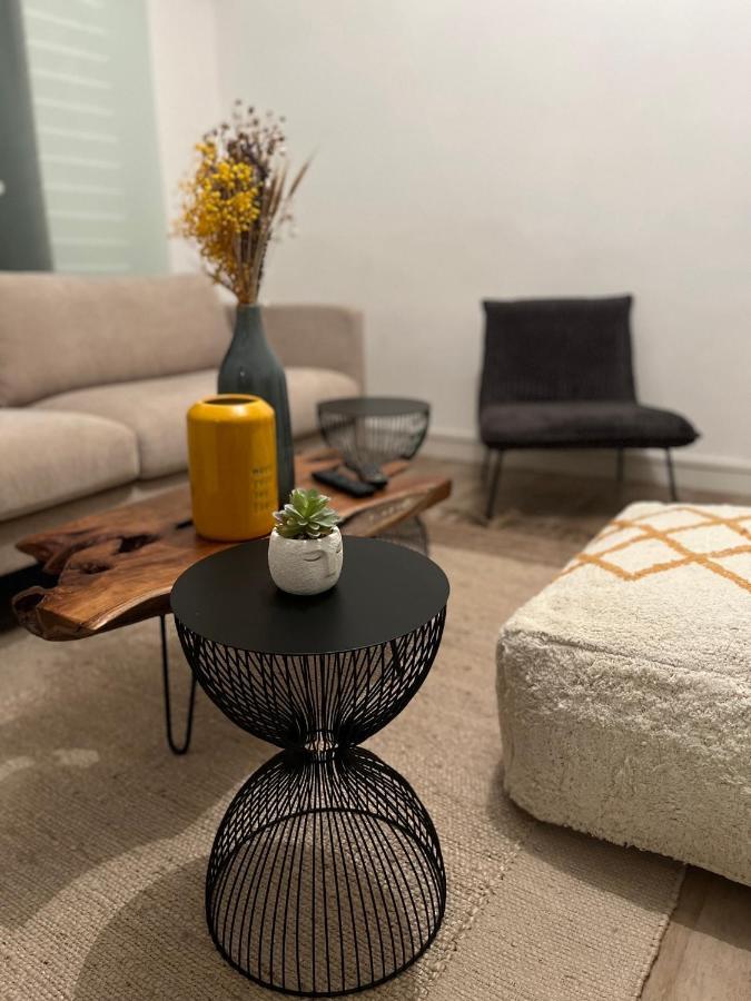 Beau T3 60M2 Tres Cosy Proche Du Centre Ville Нант Екстериор снимка